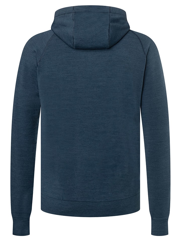 super.natural Hoodie 