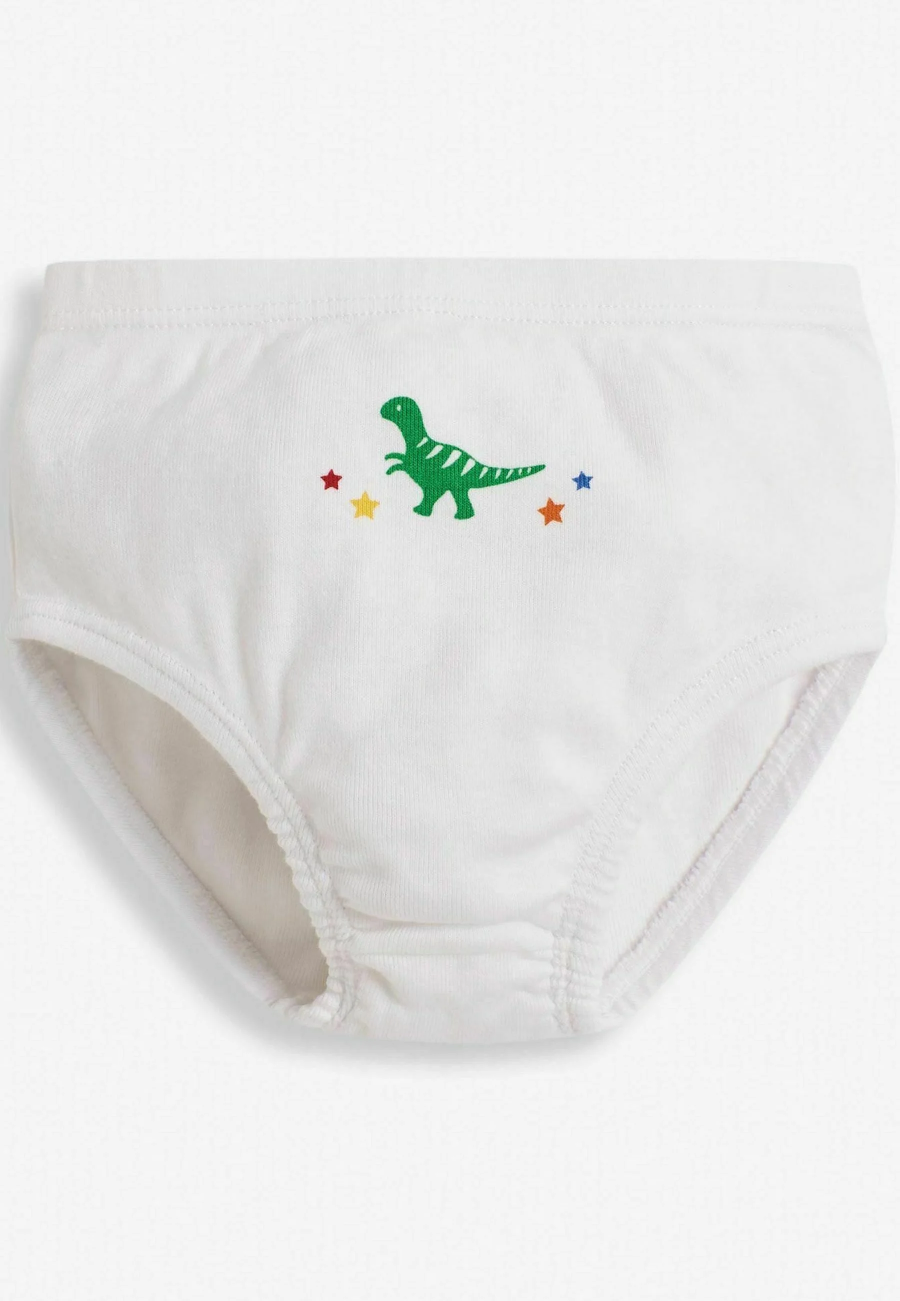 JoJo Maman Bébé 3-PACK- Calzoncillos