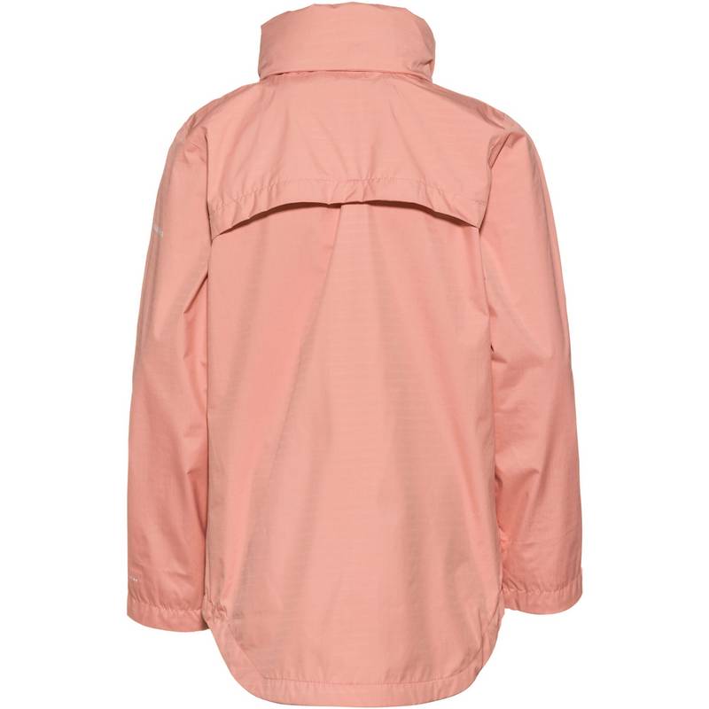 Columbia VEDDER PARK Regenjacke Mdchen