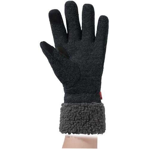 DAMEN TINSHAN GLOVES IV