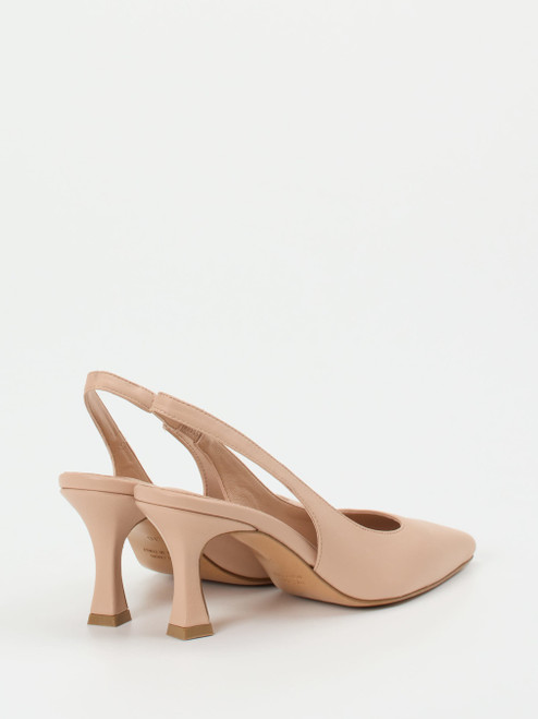 Slingpumps-13083990014 Konstantin Starke
