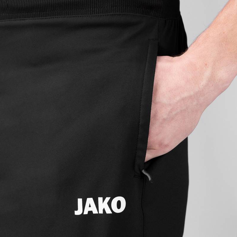 JAKO Team Trainingshose Herren