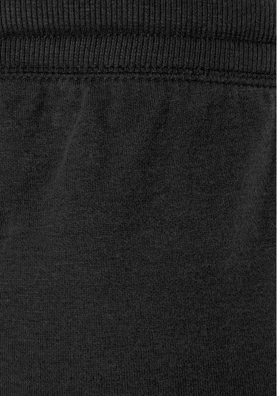Relaxshorts