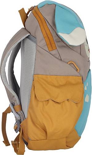 deuter Kikki Kinderrucksack 28 cm