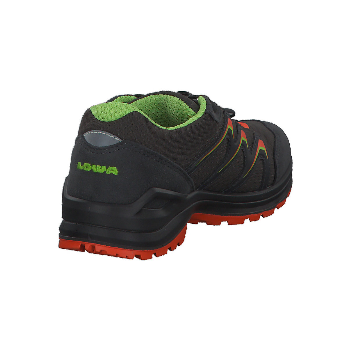 Kinder Outdoorschuhe GORE-TEX