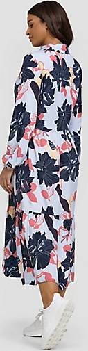 re.draft Herbstkleid