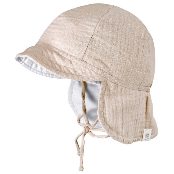 maximo - Kid's Mini-Schildmütze - Cap