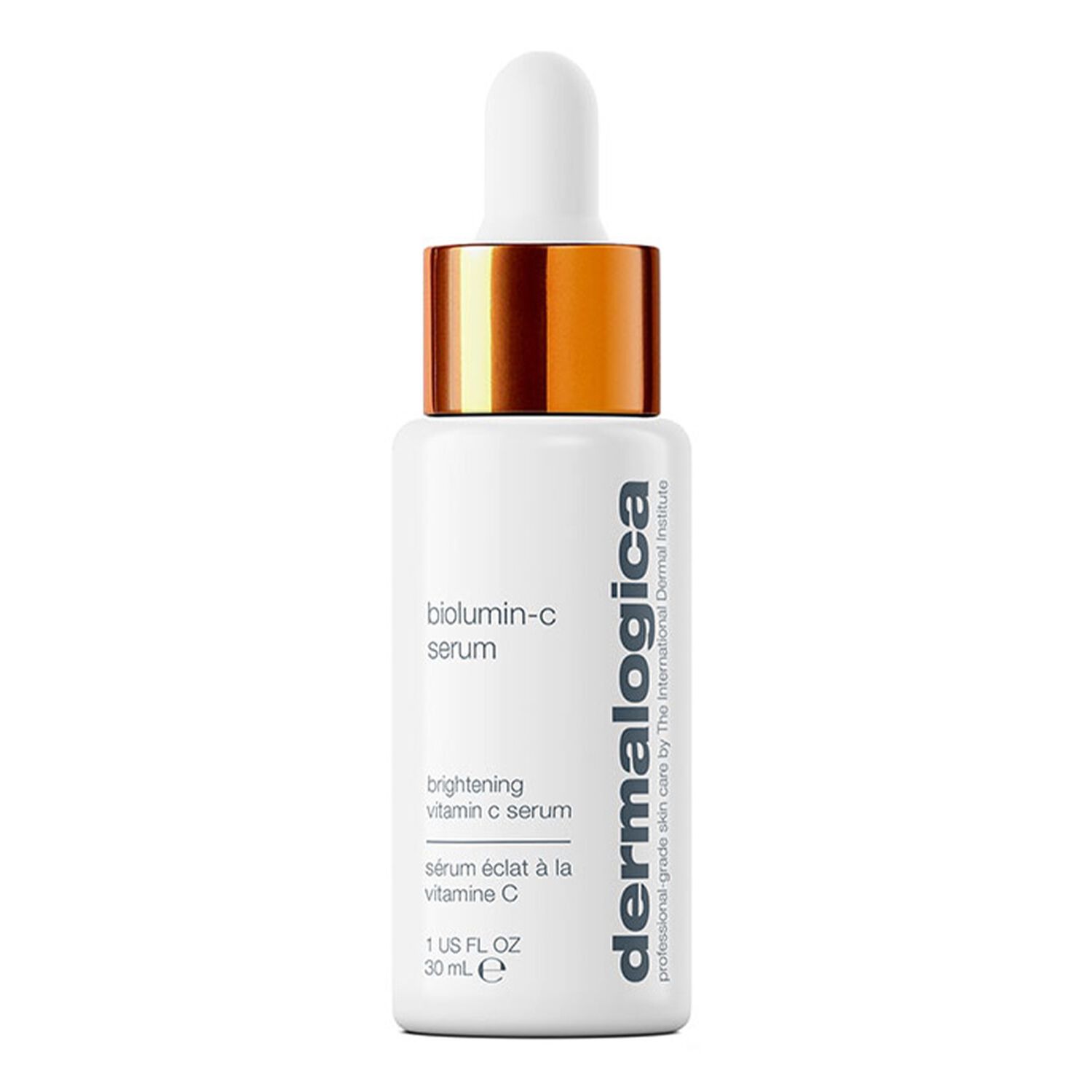 Dermalogica Biolumin-C Serum Serum