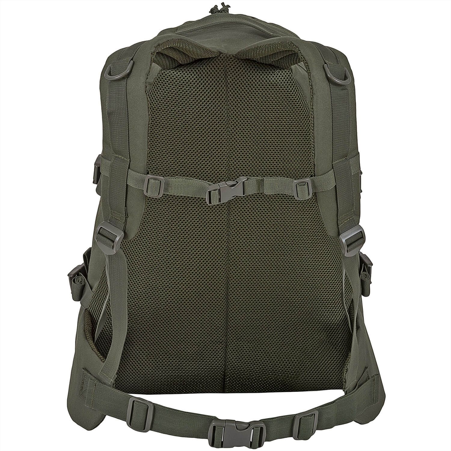 Rucksack Recon 40