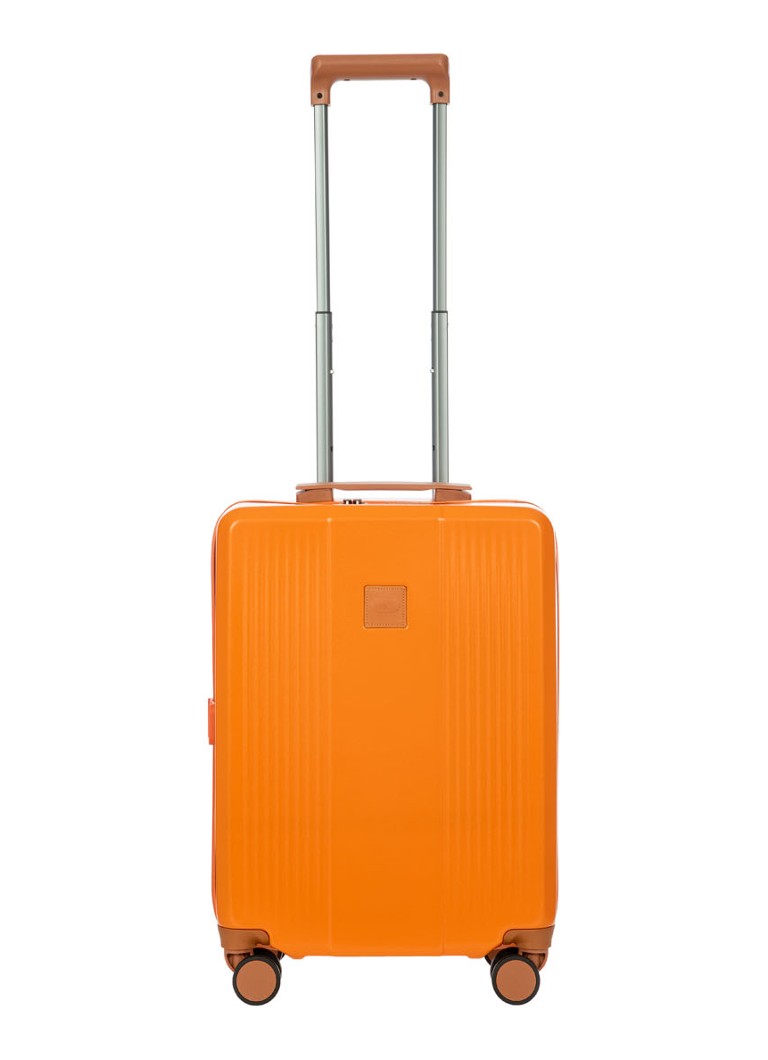 Bricova rotační koule Ravenna 55 cm