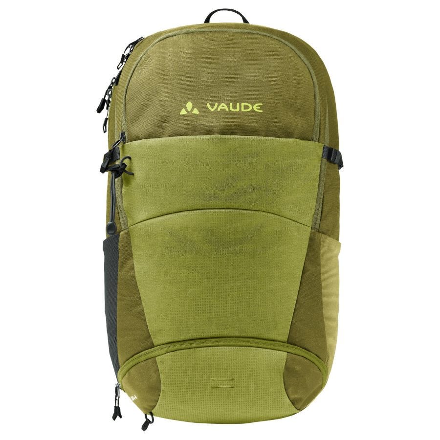 Wizard 30+4 - Wanderrucksack