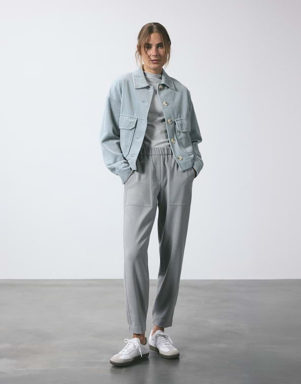 Jogpants Myha