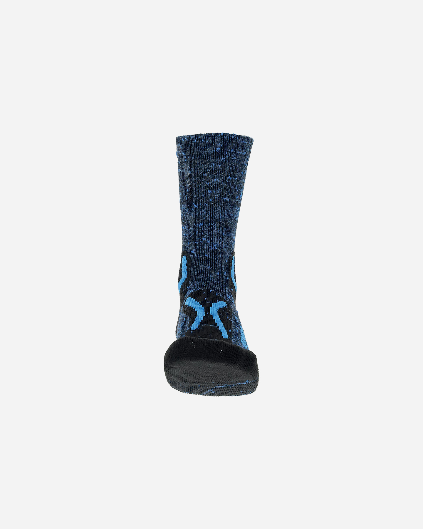 Trekingová taška Calze Uyn Outdoor Explorer Jr S100060-B349