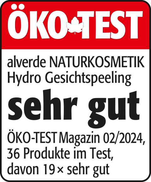 Peeling Hydro, 75 ml