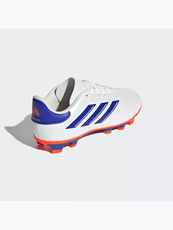 adidas Copa Pure 2 Club Kids FxG Fußballschuh