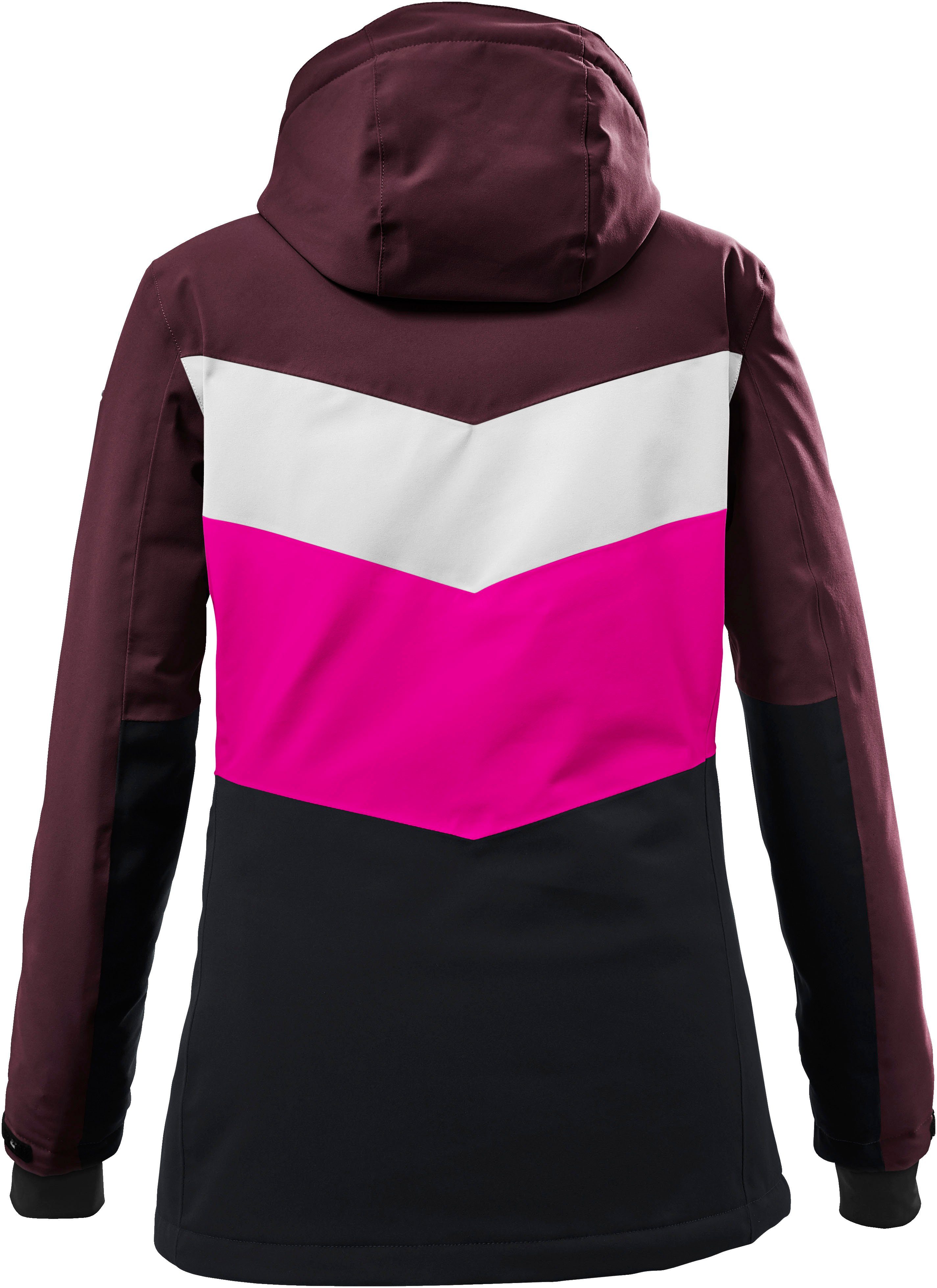 Killtec Skijacke