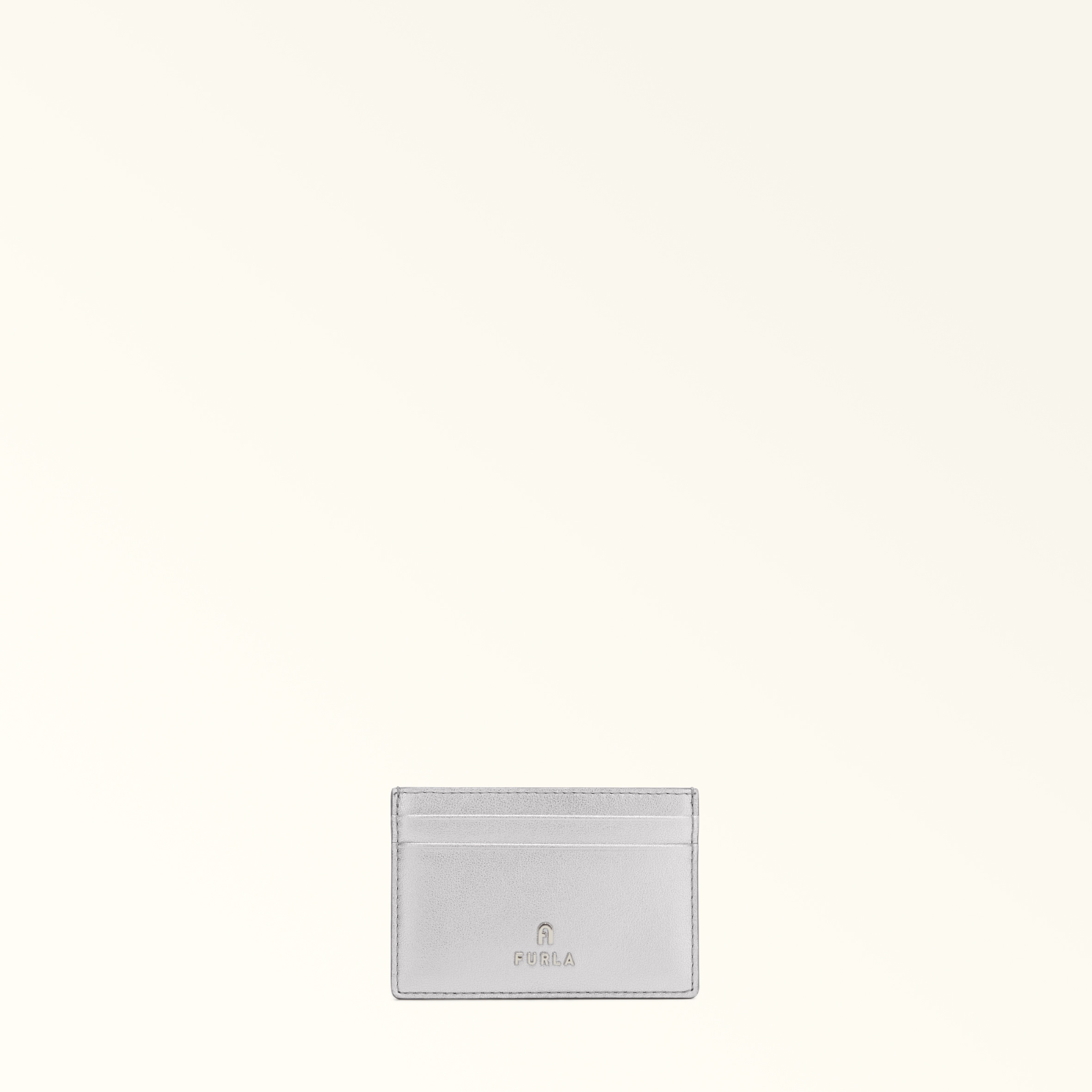 Furla Camelia