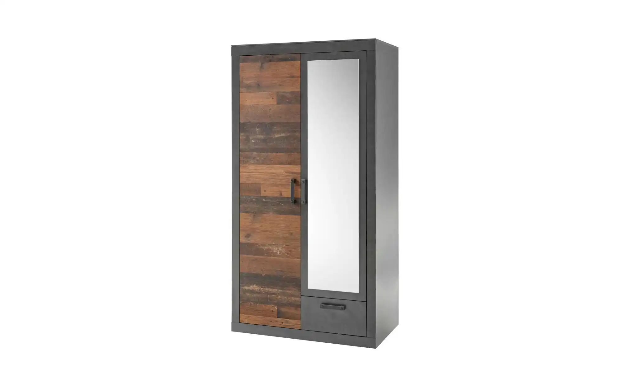 Kleiderschrank