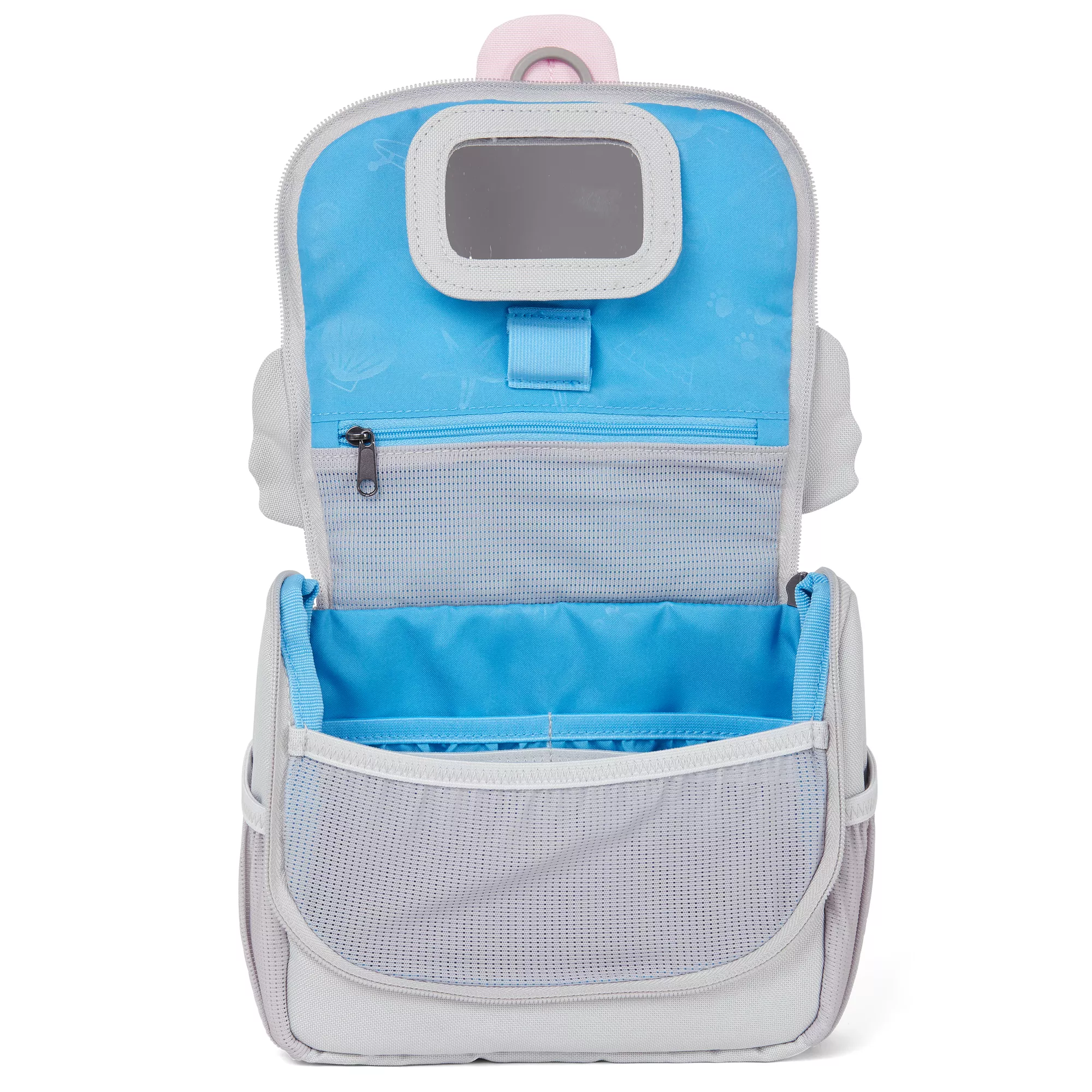 Kulturtasche