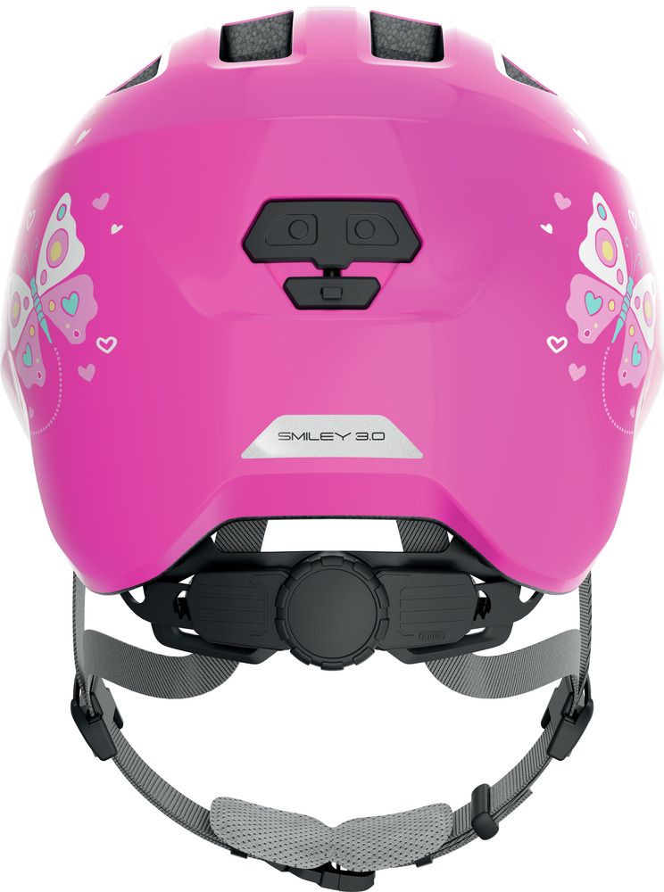 Abus Smiley 3.0 - Kinderhelm kaufen | Bike-Discount