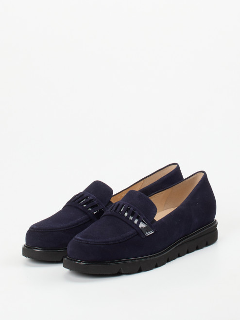 Slipper-25611090105 Hassia