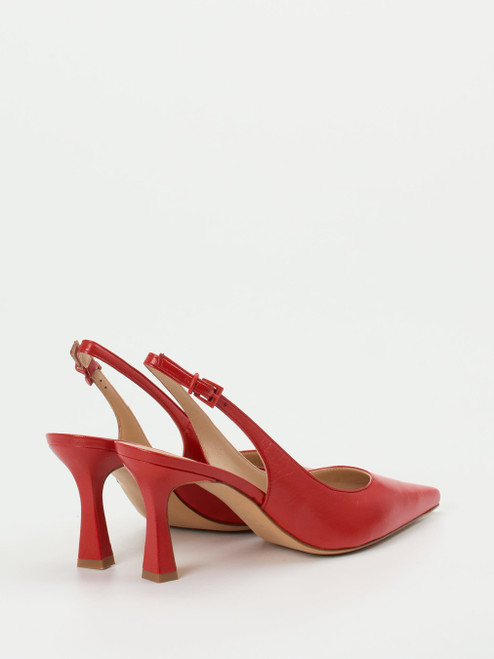Slingpumps-13085590009 Konstantin Starke