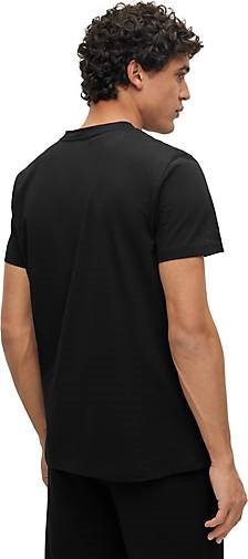 BOSS T-Shirt