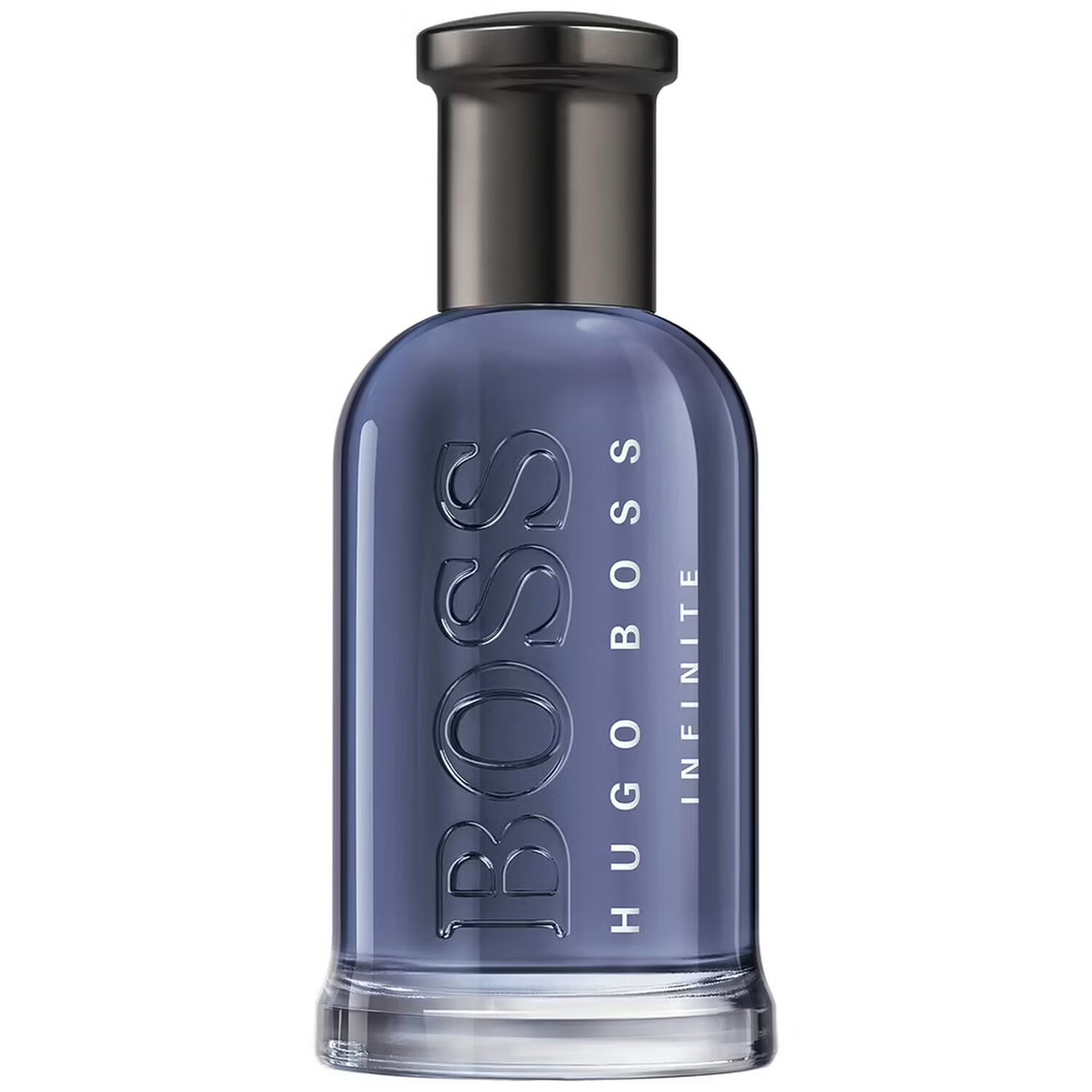 Hugo Boss Boss Bottled Infinite Eau de Parfum