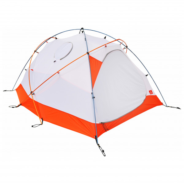 Slingfin - Proguide 3 - 3-Personen Zelt