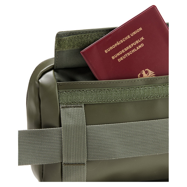MINEO TECH POUCH - Hüfttasche