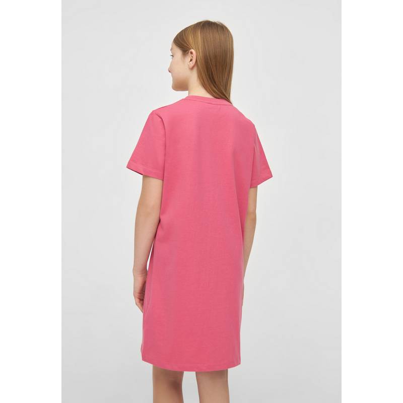 Bench T-Shirt Mdchen