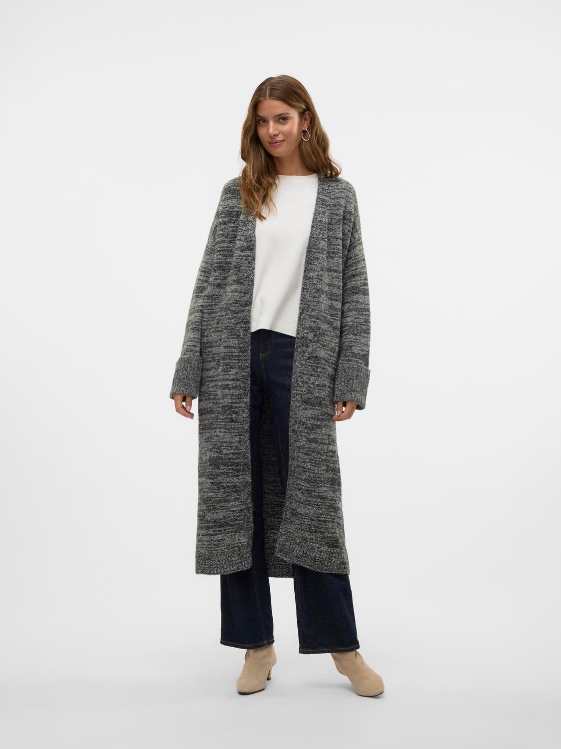 VMPHILLIS Strickjacke