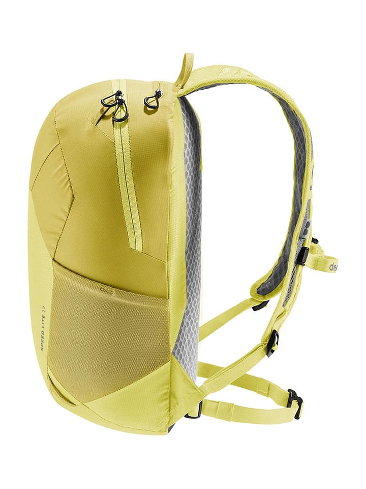 Deuter Wanderrucksack 