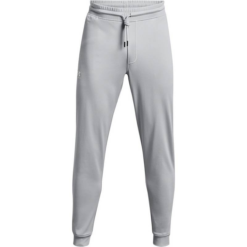Under Armour SPORTSTYLE Sweathose Herren