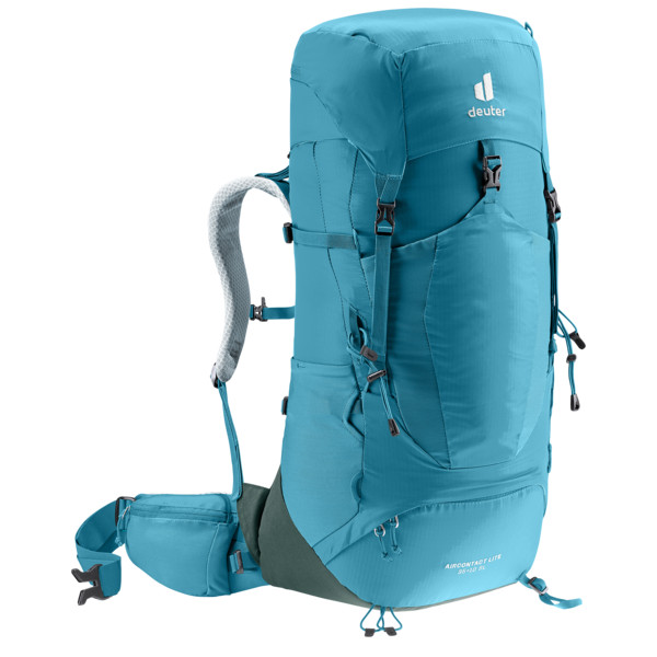AIRCONTACT LITE 35 + 10 SL Damen - Tourenrucksack