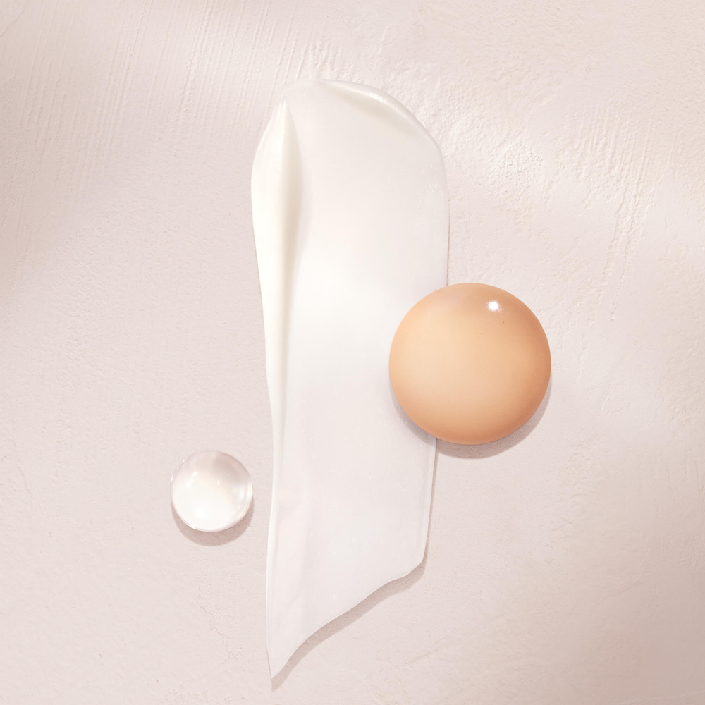 Lancaster Lancaster Sun Perfect Crème ProtectriceEclat SPF50 Sun - 50.00 ML