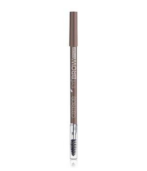 CATRICE Eye Brow Stylist Augenbrauenstift-1.6 g