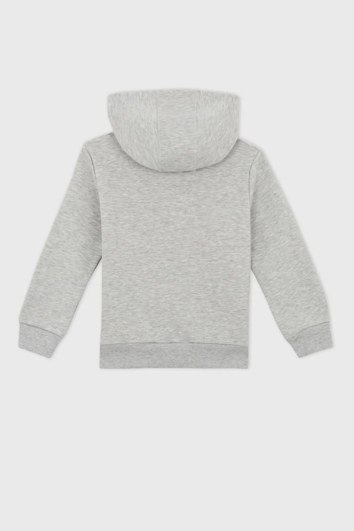 DeFacto  Kapuzenpullover für Jungen