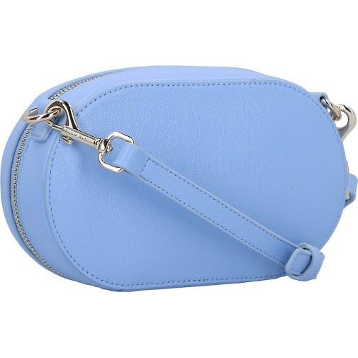 TOMMY HILFIGER Umhängetasche 20 cm