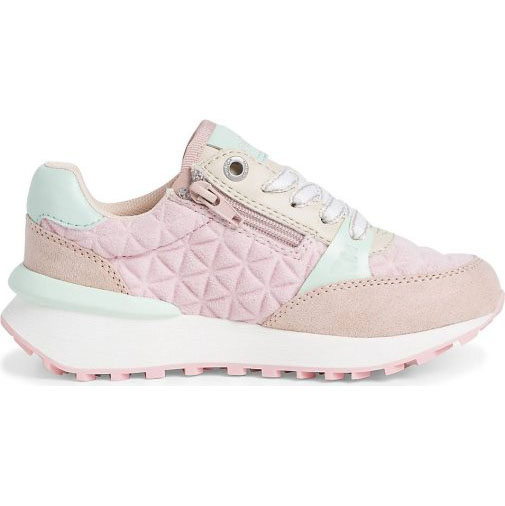 s.Oliver Sneaker