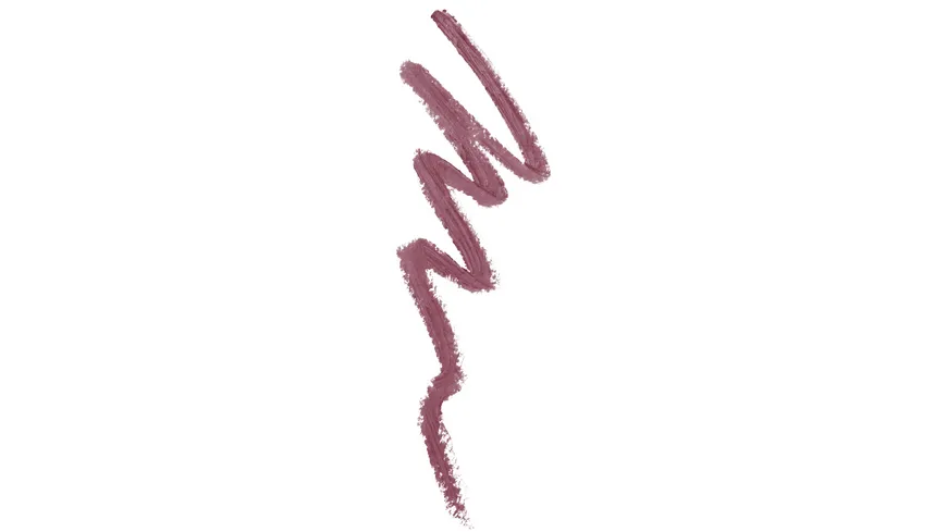 NYX PROFESSIONAL MAKEUP Line Loud Longwear Lipliner 1.2 g 15 - Goal Getter
