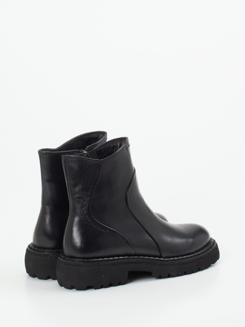 Stiefelette-17350090140 Maripé
