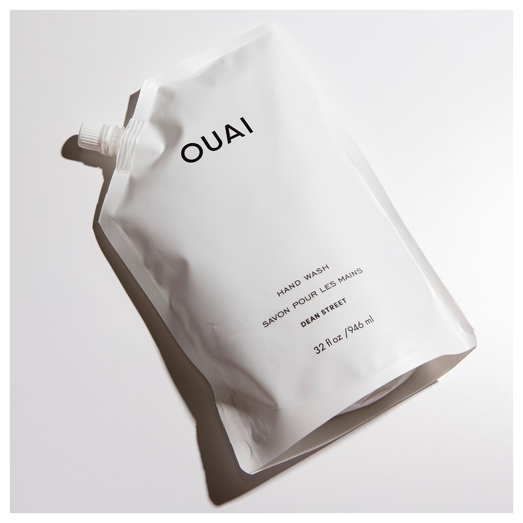 Hand Wash - Refill