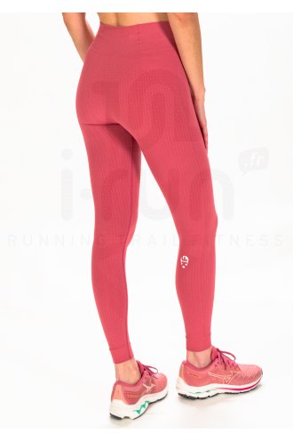 BV Sport KeepFit W
