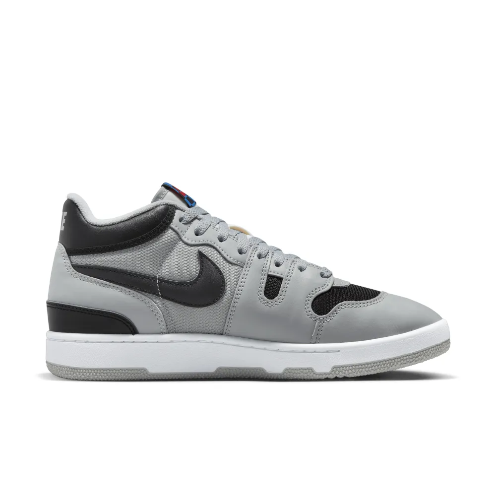 Nike Attack FB8938-001 / grau