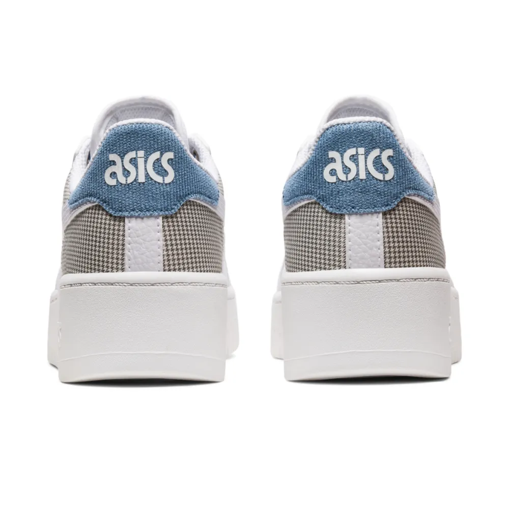 Asics Japan S PF 1202A419.103 / weiss