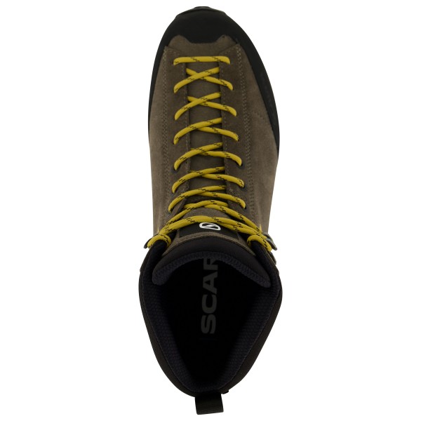 Scarpa - Mojito Hike GTX Wide - Wanderschuhe