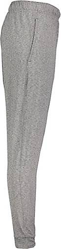 Nike Performance Herren Fitness-Hose