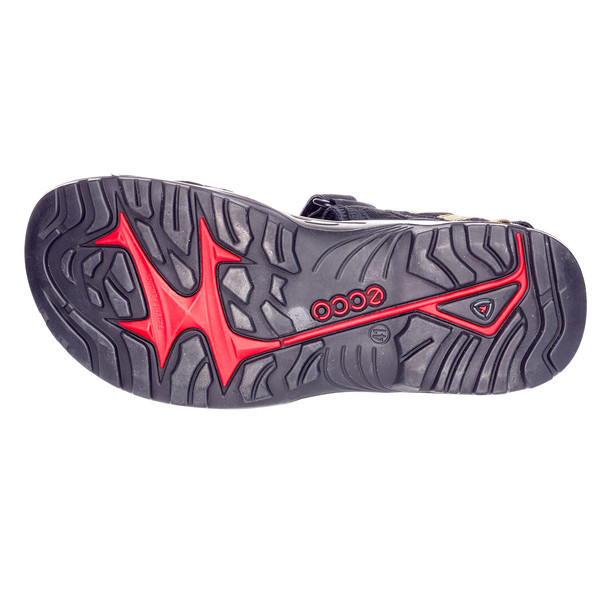 YUCATAN Herren - Trekkingsandalen