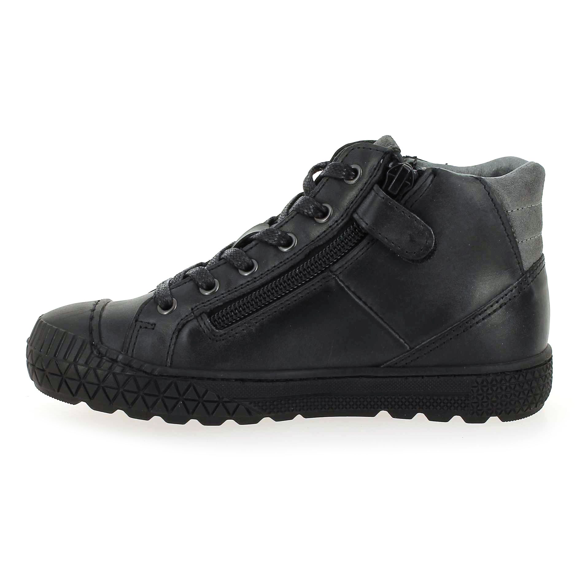 Bellamy  FAYA H20 - Noir